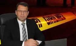 Refik Eryılmaz’ın Evine Silahlı Saldırı
