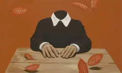 Müzik Piyasasını Altüst Eden Şarkı Yapay Zeka Çıktı!