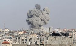 İsrail Ateşkesi Yeniden İhlal Etti: "ÖLÜ SAYISI 68 BİNİ AŞTI"