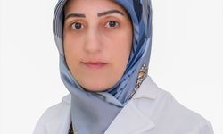 Genetik analizler, kronik hastalıkların önlenmesinde yol gösteriyor