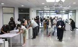 Hatay’da Sağlık Krizi: Hastaneler Dolu, Doktor Yok!