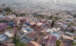 Antakya’nın Tarihi Mirası “Bellek Antakya” Dijital Platformda!