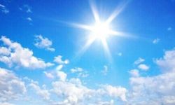 Hataylılar Dikkat! Meteoroloji Saat Verdi: En Sıcak Saatler Belli Oldu