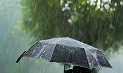 Hatay'da Bugün Hava Nasıl Olacak?