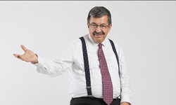 Kırıkhan Halkı İstedi Belediye Harekete Geçti