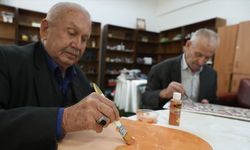 Huzurevine Giriş Şartları Değişti: Yaş Sınırı Yükseltildi!