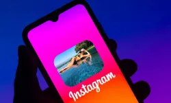 Instagram’a 18 Yaş Altı İçerik Kısıtlaması