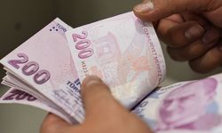 Asgari Ücrette İlk Rakam Geldi