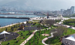 İskenderun İl Mi Oluyor? Plaka Kodu Verildi, Tanıtım Yapıldı!