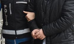 Hatay'da Daltonlar Operasyonu: Sosyal Medya Detayı Dikkat Çekti
