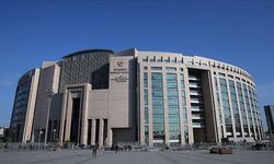 İstanbul'da ünlü isimlere uyuşturucu operasyonu