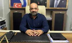 İYİ Parti Antakya’da 4. Olağan Kongre İçin Geri Sayım!