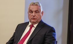 Macaristan Başbakanı Orban'dan AB'ye, TDT ile stratejik ortaklık tavsiyesi