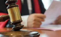 Hatay Baro Başkanını Seçecek: Adaylar Belli Olmaya Başladı!