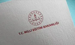 Millî Eğitim Bakanlığı Etik Kurul Yönergesini Yayımladı