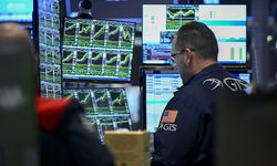Piyasalarda Fed toplantı tutanakları bekleniyor
