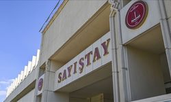 Sayıştaya üye seçiminde komisyon süreci başlıyor