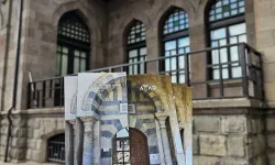 Hatay’ın Deprem Yaraları, Ankara’da Sergileniyor