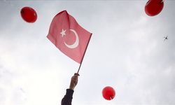 Hatay'da 28 Ekim'de Okullar Tatil Mi? 29 Ekim Tatili Ne Zaman Başlıyor?