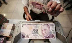 Kredi Borcu Yapılandırmaları Başladı: İşte Ödeme Planı