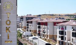 Konut Bekleyenler: Sosyal Konut Proje Başvurularında Son 4 Gün!