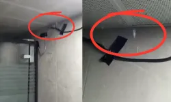 Vatandaşlardan TOKİ Tepkisi: “Bu Evlerin Depreme Dayanması İmkansız!”