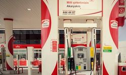 HATAY’DA DEV AKARYAKIT ŞİRKETİNDE 820 MİLYONLUK VURGUN!