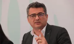 Tufan Erhürman kimdir, Türkiye’ye bakışı ne?