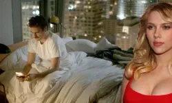 Yapay Zekada Yeni Dönem: Artık Herkesin Samantha'sı Olacak!