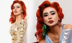 Yıldız Tilbe Arsuz'da Sahne Alıyor!