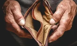 Açlık Sınırı Aşıldı, Yoksulluk Derinleşti!