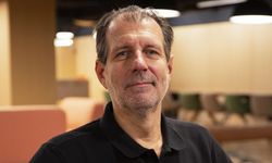 A Milli Kadın Basketbol Takımı başantrenörü Mazzon: Hedefimiz bir kazanma kültürü oluşturmak