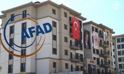 Hataylılar İçin Son Gün Yarın! Konut Hakkınızı Kaybedebilirsiniz