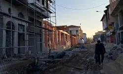 Affan Halkı TOKİ’ye Gitmek İstemiyor: “Kültürümüzü Terk Etmeyeceğiz”