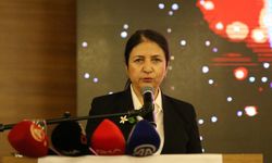 Alanya Medya Başarı Ödülleri sahiplerini buldu