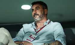 Hatayspor’da Almeida defteri kapandı