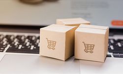 Ankara e-İhracat Zirvesi'nin ikincisi 6-8 Kasım tarihlerinde düzenlenecek