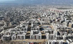 Hatay'da Sosyal Konut Başvurusu Yapanlar, İşte Kura Tarihi!