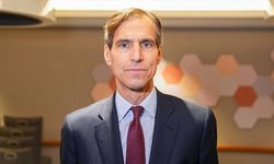 Avrupa İmar ve Kalkınma Bankası'ndan Türkiye'de bu yıl 42 projeye 2,2 milyar avro yatırım