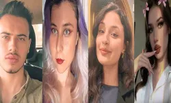 Her Ay Bir Öğrenci Öldü: Aydın'da Karanlık Tablo Derinleşiyor