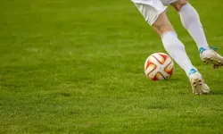 Skor Belli Olduktan Sonra Bahis Oynatmışlar! 8 Şüpheli Gözaltında