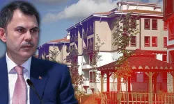 Bakan Kurum Hatay'da Konuştu: Milyonların Beklediği Kura Tarihini Açıkladı!