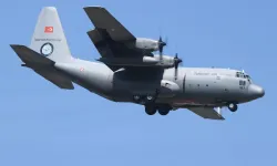 Başkan Mazmanoğlu’ndan Taziye Mesajı ve Ulusal Yas Çağrısı!