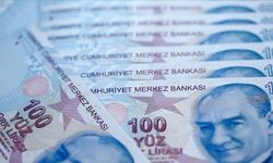 Başlangıç aşamasındaki girişimlere 'melek yatırımcı' desteği