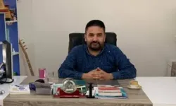 Bayraktar'dan CHP’li Meclis Üyelerine Tepki: "Yapılan Atatürk’ün Mirasına Saygısızlıktır!"