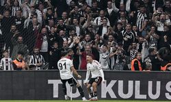 Beşiktaş, Tüpraş Stadı'ndaki derbilerde rakiplerine kolay yenilmiyor
