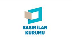 Basın İlan Kurumu, Deprem Bölgesine Umut Oldu!