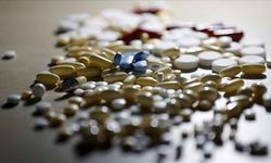 Bilinçsiz kullanılan gıda takviyeleri ciddi toksik etkilere ve ölümlere sebep olabilir