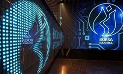 Borsa güne yükselişle başladı