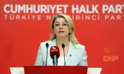 Hatay'da Bir Yaşındaki Bebeğin Ölümüne Tepki!